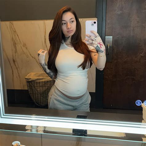 bhadbaby nudes|LATEST VIDEO: Bhad Bhabie Nude Danielle Bregoli Onlyfans。